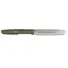 Ніж Extrema Ratio Mamba SW ranger green Фото 2